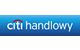 City handlowy