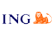 ING Bank Śląski