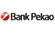 Bank PEKAO